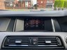 USED 2014 64 BMW 5 SERIES 3.0 530D M SPORT 4d 255 BHP PRISTINE EXAMPLE | FSH |