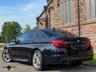 USED 2014 64 BMW 5 SERIES 3.0 530D M SPORT 4d 255 BHP PRISTINE EXAMPLE | FSH |