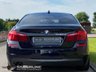 USED 2014 64 BMW 5 SERIES 3.0 530D M SPORT 4d 255 BHP PRISTINE EXAMPLE | FSH |