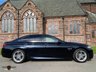 USED 2014 64 BMW 5 SERIES 3.0 530D M SPORT 4d 255 BHP PRISTINE EXAMPLE | FSH |