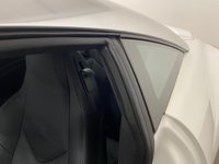 USED 2013 63 PEUGEOT RCZ 1.6 THP GT 2d 156 BHP AUTOMATIC Automatic
