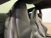 USED 2013 63 PEUGEOT RCZ 1.6 THP GT 2d 156 BHP AUTOMATIC Automatic