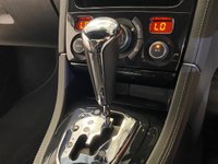 USED 2013 63 PEUGEOT RCZ 1.6 THP GT 2d 156 BHP AUTOMATIC Automatic