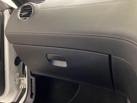 USED 2013 63 PEUGEOT RCZ 1.6 THP GT 2d 156 BHP AUTOMATIC Automatic
