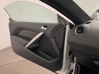 USED 2013 63 PEUGEOT RCZ 1.6 THP GT 2d 156 BHP AUTOMATIC Automatic