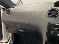 USED 2013 63 PEUGEOT RCZ 1.6 THP GT 2d 156 BHP AUTOMATIC Automatic