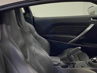 USED 2013 63 PEUGEOT RCZ 1.6 THP GT 2d 156 BHP AUTOMATIC Automatic