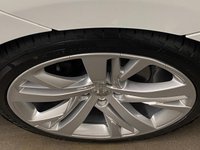 USED 2013 63 PEUGEOT RCZ 1.6 THP GT 2d 156 BHP AUTOMATIC Automatic