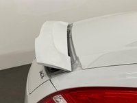 USED 2013 63 PEUGEOT RCZ 1.6 THP GT 2d 156 BHP AUTOMATIC Automatic