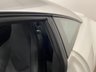 USED 2013 63 PEUGEOT RCZ 1.6 THP GT 2d 156 BHP AUTOMATIC Automatic
