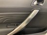USED 2013 63 PEUGEOT RCZ 1.6 THP GT 2d 156 BHP AUTOMATIC Automatic