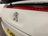 USED 2013 63 PEUGEOT RCZ 1.6 THP GT 2d 156 BHP AUTOMATIC Automatic