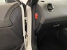 USED 2013 63 PEUGEOT RCZ 1.6 THP GT 2d 156 BHP AUTOMATIC Automatic