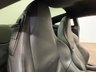 USED 2013 63 PEUGEOT RCZ 1.6 THP GT 2d 156 BHP AUTOMATIC Automatic
