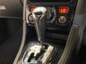 USED 2013 63 PEUGEOT RCZ 1.6 THP GT 2d 156 BHP AUTOMATIC Automatic