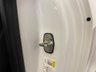 USED 2013 63 PEUGEOT RCZ 1.6 THP GT 2d 156 BHP AUTOMATIC Automatic