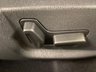 USED 2013 63 PEUGEOT RCZ 1.6 THP GT 2d 156 BHP AUTOMATIC Automatic