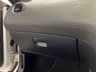 USED 2013 63 PEUGEOT RCZ 1.6 THP GT 2d 156 BHP AUTOMATIC Automatic