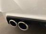 USED 2013 63 PEUGEOT RCZ 1.6 THP GT 2d 156 BHP AUTOMATIC Automatic