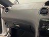 USED 2013 63 PEUGEOT RCZ 1.6 THP GT 2d 156 BHP AUTOMATIC Automatic