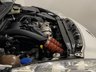 USED 2013 63 PEUGEOT RCZ 1.6 THP GT 2d 156 BHP AUTOMATIC Automatic