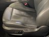 USED 2013 63 PEUGEOT RCZ 1.6 THP GT 2d 156 BHP AUTOMATIC Automatic