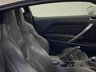 USED 2013 63 PEUGEOT RCZ 1.6 THP GT 2d 156 BHP AUTOMATIC Automatic