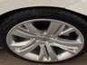 USED 2013 63 PEUGEOT RCZ 1.6 THP GT 2d 156 BHP AUTOMATIC Automatic