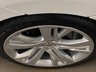 USED 2013 63 PEUGEOT RCZ 1.6 THP GT 2d 156 BHP AUTOMATIC Automatic
