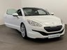 USED 2013 63 PEUGEOT RCZ 1.6 THP GT 2d 156 BHP AUTOMATIC Automatic