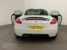 USED 2013 63 PEUGEOT RCZ 1.6 THP GT 2d 156 BHP AUTOMATIC Automatic