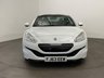 USED 2013 63 PEUGEOT RCZ 1.6 THP GT 2d 156 BHP AUTOMATIC Automatic