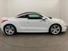 USED 2013 63 PEUGEOT RCZ 1.6 THP GT 2d 156 BHP AUTOMATIC Automatic