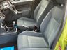 USED 2010 10 FORD FIESTA 1.25 Zetec 5dr - ALLOY WHEELS 