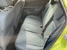 USED 2010 10 FORD FIESTA 1.25 Zetec 5dr - ALLOY WHEELS 