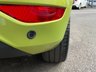 USED 2010 10 FORD FIESTA 1.25 Zetec 5dr - ALLOY WHEELS 