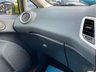 USED 2010 10 FORD FIESTA 1.25 Zetec 5dr - ALLOY WHEELS 