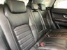 USED 2016 16 LAND ROVER RANGE ROVER EVOQUE 2.0 TD4 HSE DYNAMIC LUX 5d 177 BHP FSH, IMMACULATE, CLEAN EXAMPLE