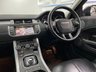 USED 2016 16 LAND ROVER RANGE ROVER EVOQUE 2.0 TD4 HSE DYNAMIC LUX 5d 177 BHP FSH, IMMACULATE, CLEAN EXAMPLE