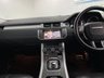 USED 2016 16 LAND ROVER RANGE ROVER EVOQUE 2.0 TD4 HSE DYNAMIC LUX 5d 177 BHP FSH, IMMACULATE, CLEAN EXAMPLE
