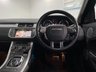 USED 2016 16 LAND ROVER RANGE ROVER EVOQUE 2.0 TD4 HSE DYNAMIC LUX 5d 177 BHP FSH, IMMACULATE, CLEAN EXAMPLE