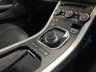 USED 2016 16 LAND ROVER RANGE ROVER EVOQUE 2.0 TD4 HSE DYNAMIC LUX 5d 177 BHP FSH, IMMACULATE, CLEAN EXAMPLE