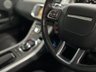 USED 2016 16 LAND ROVER RANGE ROVER EVOQUE 2.0 TD4 HSE DYNAMIC LUX 5d 177 BHP FSH, IMMACULATE, CLEAN EXAMPLE