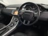 USED 2016 16 LAND ROVER RANGE ROVER EVOQUE 2.0 TD4 HSE DYNAMIC LUX 5d 177 BHP FSH, IMMACULATE, CLEAN EXAMPLE