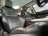 USED 2016 16 LAND ROVER RANGE ROVER EVOQUE 2.0 TD4 HSE DYNAMIC LUX 5d 177 BHP FSH, IMMACULATE, CLEAN EXAMPLE