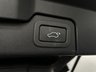 USED 2016 16 LAND ROVER RANGE ROVER EVOQUE 2.0 TD4 HSE DYNAMIC LUX 5d 177 BHP FSH, IMMACULATE, CLEAN EXAMPLE