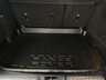 USED 2016 16 LAND ROVER RANGE ROVER EVOQUE 2.0 TD4 HSE DYNAMIC LUX 5d 177 BHP FSH, IMMACULATE, CLEAN EXAMPLE