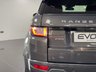 USED 2016 16 LAND ROVER RANGE ROVER EVOQUE 2.0 TD4 HSE DYNAMIC LUX 5d 177 BHP FSH, IMMACULATE, CLEAN EXAMPLE