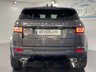 USED 2016 16 LAND ROVER RANGE ROVER EVOQUE 2.0 TD4 HSE DYNAMIC LUX 5d 177 BHP FSH, IMMACULATE, CLEAN EXAMPLE