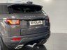 USED 2016 16 LAND ROVER RANGE ROVER EVOQUE 2.0 TD4 HSE DYNAMIC LUX 5d 177 BHP FSH, IMMACULATE, CLEAN EXAMPLE
